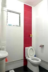 Yishun Central (Yishun),  #618162031